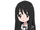 Aya Asagiri