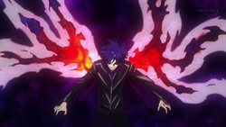 Ayato's Kagune.png