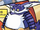 Big the Cat (Archie Comics)