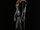 Mockingbird (Marvel Cinematic Universe)