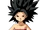 Caulifla