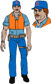 Cutter G.I. Joe.png