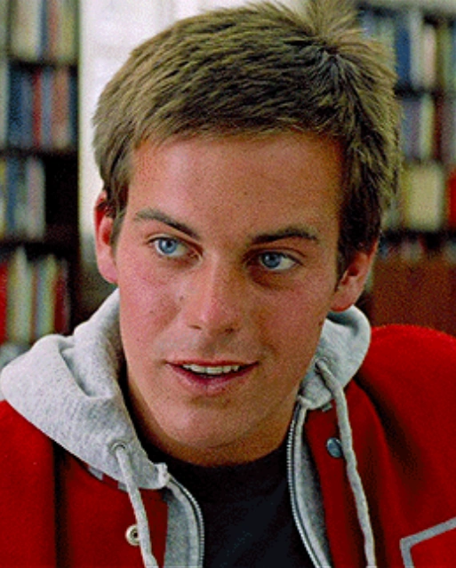 크리스틴 1983 데니스