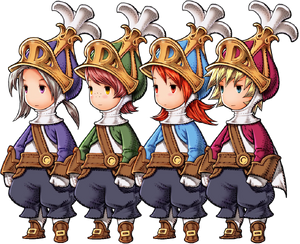 FF3-OnionKnight.png