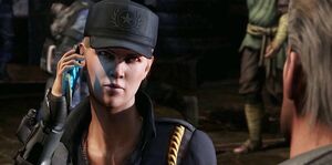 Mortal-Kombat-X-Sonya-01-1-