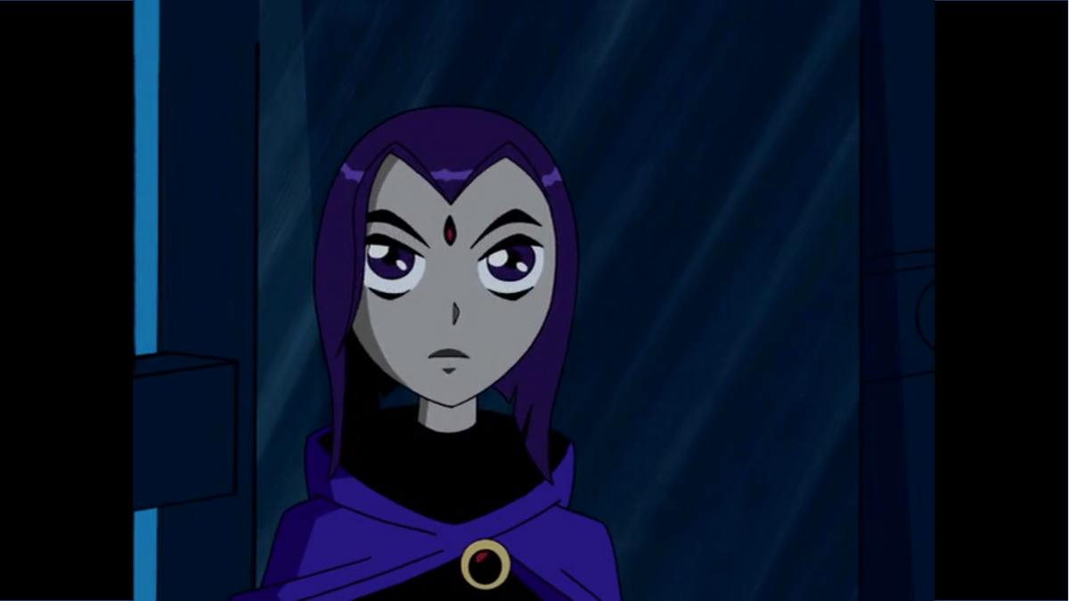 Lady raven песни