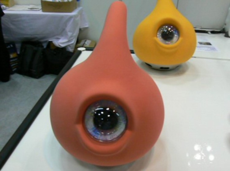 Scp 131 Heroes Wiki Fandom Scp 131 Heroes Wiki Fandom