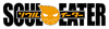 Soul Eater logo.png