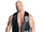 Stone Cold Steve Austin