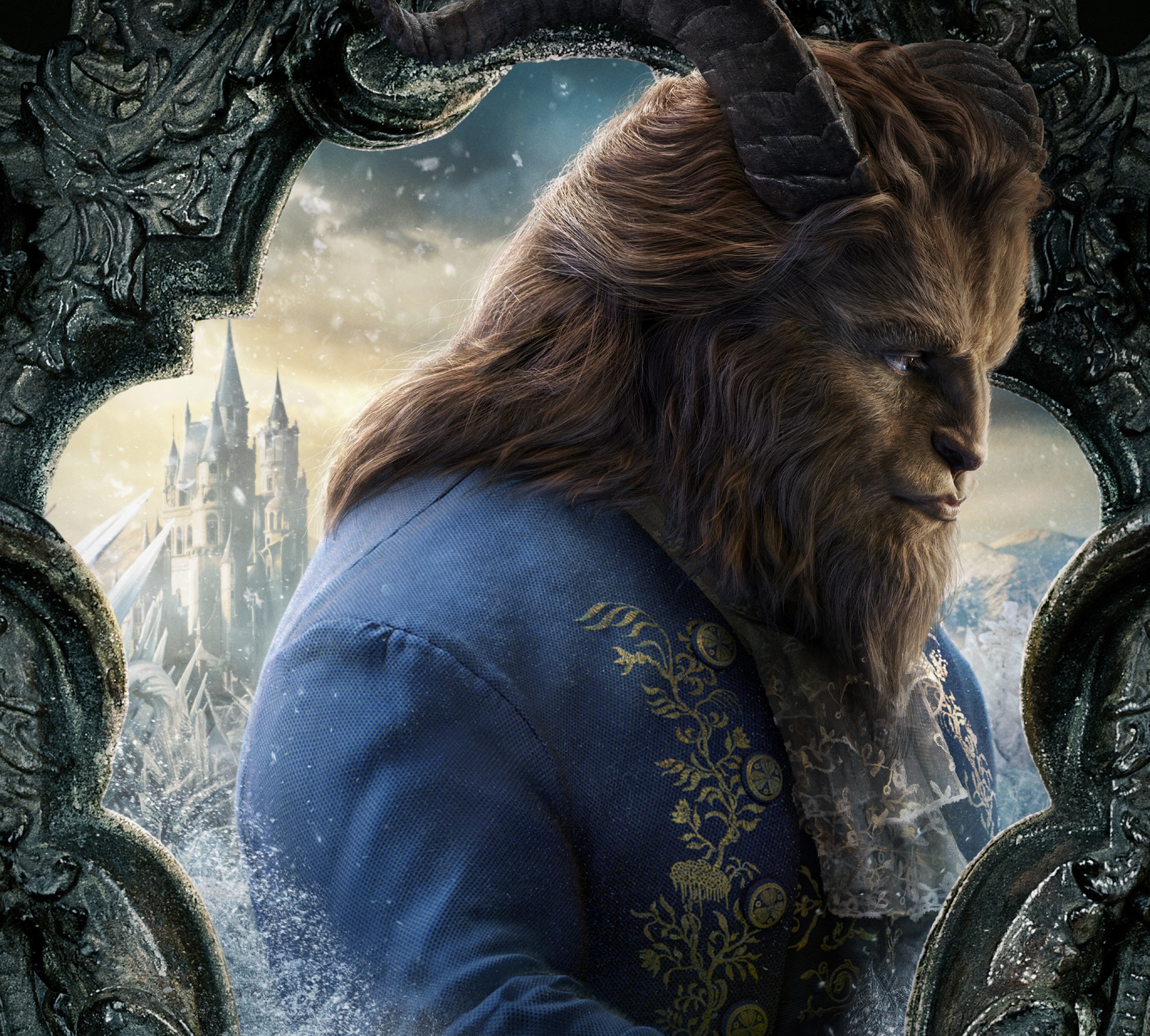 beast coast escape from new york zip download