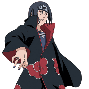 Featured image of post Itachi Png Image Browse and download hd itachi png images with transparent background for free