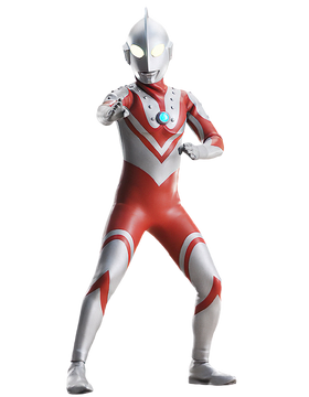 Zoffy | Heroes Wiki | Fandom
