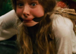 Wendy Darling (Peter Pan 2003) | Heroes Wiki | Fandom