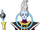 Whis (Dragon Ball)