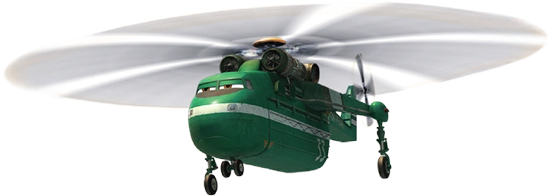 Windlifter planes toy sales