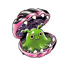 ZWycmiMDbaA UXvqJPdyYxI AAAAAAAAEhk 5so1SBZemnk s320 03 Shakomon