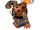 AncientVolcanomon