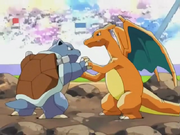 1634653-ep272 charizard vs blastoise