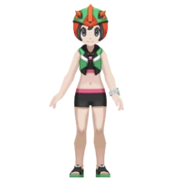 200px-Selene Riding Wear water SM OD.png (18 KB) Selene riding wear water