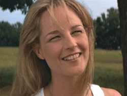 8396-22082.gif