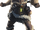 Admiral (Monster Hunter)