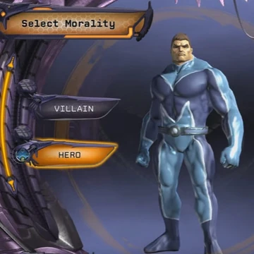 New Hero Dc Universe Online Heroes Wiki Fandom Heroin is like a soft, warm, comforting hug from a loved one. new hero dc universe online heroes
