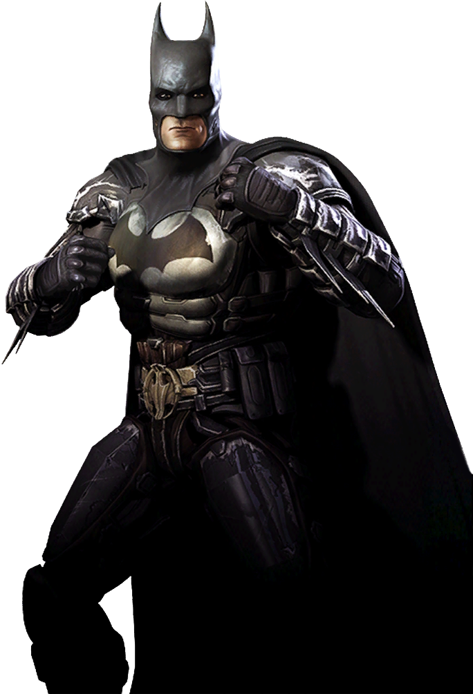 injustice characters pictures to color