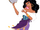 Esmeralda (Disney)