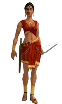 Farah SoT Infobox Render-1-