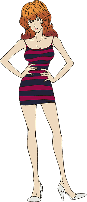Fujiko Blupin.png