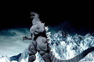 Godzilla-final-wars