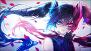 Hatsune.Miku.full.2084315