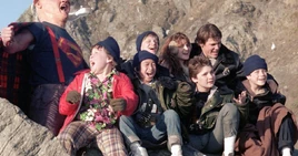 I-goonies-3-1200x630