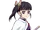 Kanao Tsuyuri
