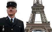 Pink panther07.jpg