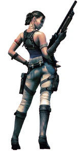 Re5-sheva-back.jpg (82 KB)
