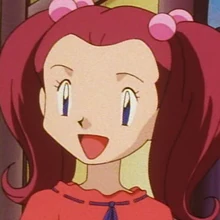 Sakura Pokemon Heroes Wiki Fandom