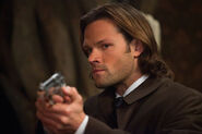 Spn-811-larp-sam-gun