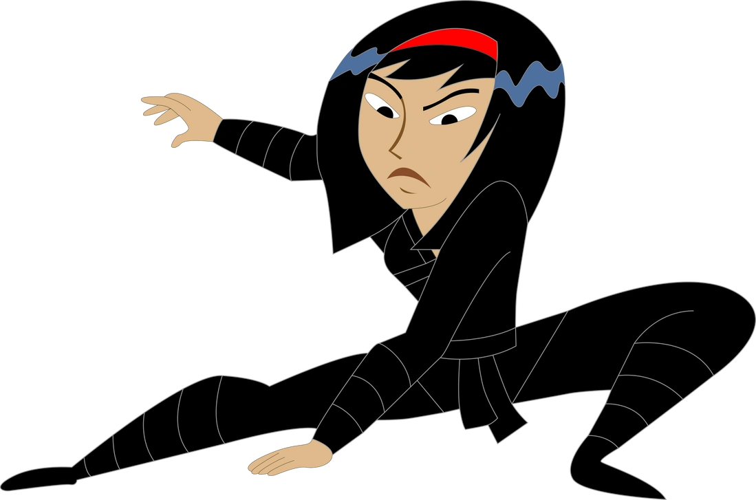 Yori | Heroes Wiki | Fandom 