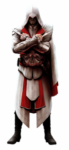 2537474-2530817 ezio auditore da firenze 0