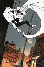 4299309-moon knight