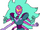 Alexandrite (Steven Universe)