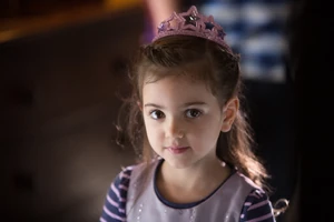 Ant-Man (film) 83.jpg (1.99 MB) Cassie in Ant-Man.