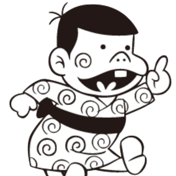 Bakabon Heroes Wiki Fandom