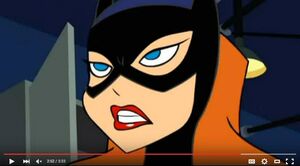 Batgirl (3)