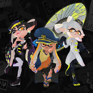 CaptainAgent3AndSquidSisters