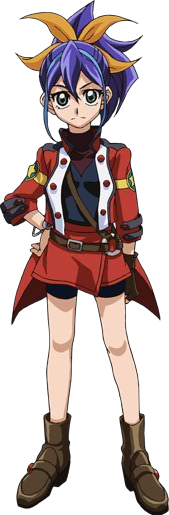 FullCelina.png