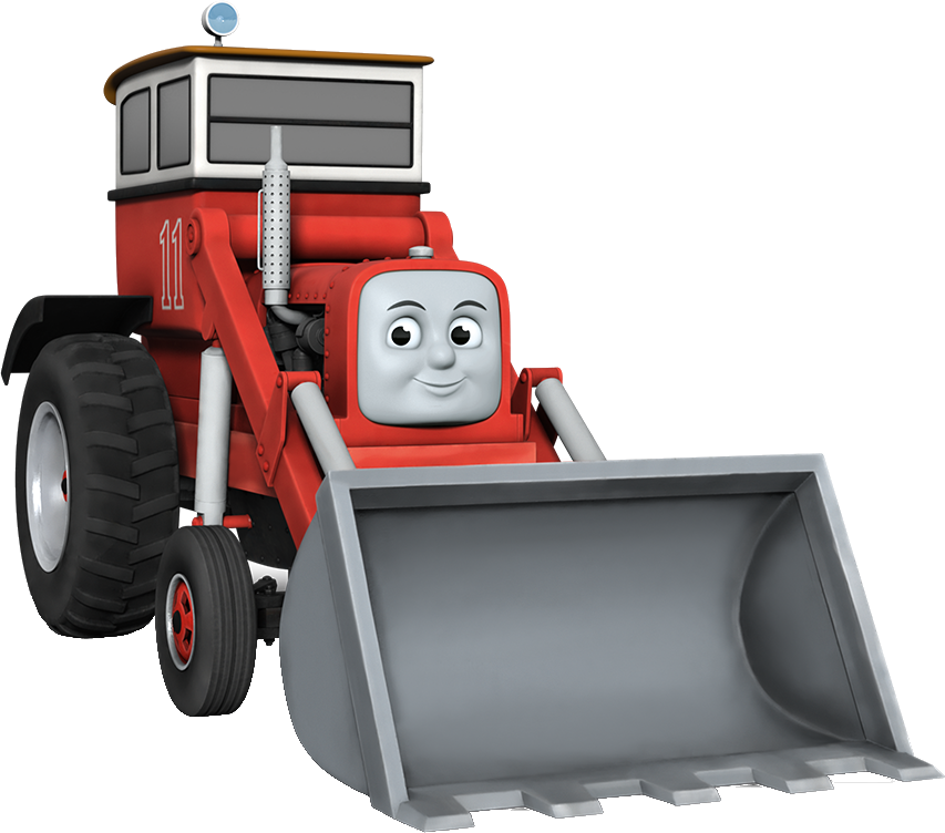 Thomas the tank engine jack hot sale