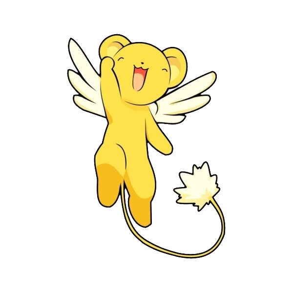 Kero Chan Heroes Wiki Fandom Cardcaptor sakura no pinterest | 481 pins on we heart it. kero chan heroes wiki fandom