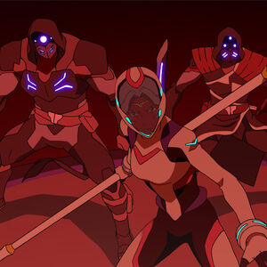 Antok Heroes Wiki Fandom Kolivan and the other omegas on base have gone into heat, and as such, the blades show their leader, and the other omegas, how revered they are through breeding them thoroughly. antok heroes wiki fandom
